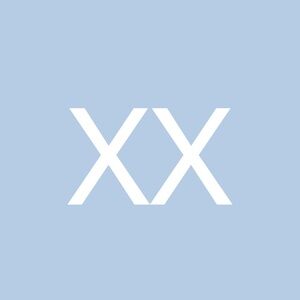 Meet your Posher, Xjdjsjbsbsbsffddh